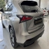 لکسوس NX هیبرید   