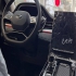 کی ام سی J7   