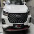 ام وی ام X55 PRO   