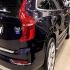 ولوو XC90   