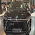کی ام سی X5   
