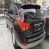 هیوندای وراکروز   