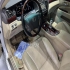 لکسوس LS   