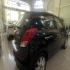 هیوندای i20   