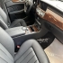 بنز کلاس CLS   