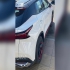 فونیکس FX   