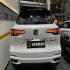 چانگان CS 55 پلاس   
