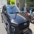 ام وی ام X22 PRO   