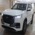 فونیکس تیگو 8 پرو هیبرید   