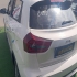 بی ای سی X3 PRO   