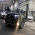 دنا پلاس EF7   