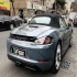 پورشه باکستر   