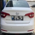 هیوندای سوناتا   