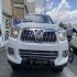 فوتون ساوانا (مونتاژ)   