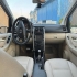 بنز کلاس B   