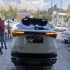 فونیکس FX   