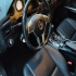 بنز کلاس GLK   
