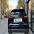 لکسوس NX   