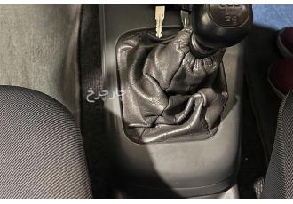 دوو سیلو   