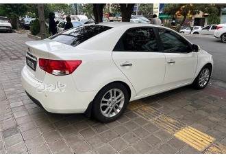 کیا سراتو (مونتاژ)   