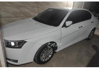 دنا پلاس EF7   