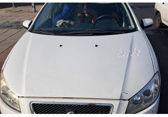 رانا LX   