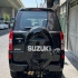 سوزوکی گراند ویتارا (مونتاژ)   