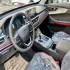 ام وی ام X55 PRO   