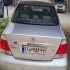 تویوتا کمری   