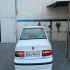سمند LX   