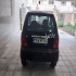 ام وی ام 110   