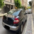 رنو مگان (مونتاژ)   