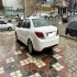 دنا پلاس EF7   دنا پلاس EF۷ قسطی