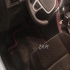 دنا پلاس EF7   