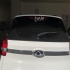 ام وی ام X22   