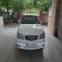نیسان ماکسیما   