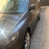 کیا سراتو (مونتاژ)   