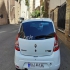 رنو ساندرو   