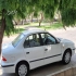 سمند LX   