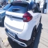 ام وی ام X22 PRO   