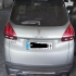 پژو 2008   