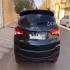 هایما S5   