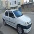 رنو تندر 90   