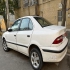 سمند LX   