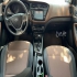 هیوندای i20 (مونتاژ)   