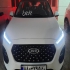 ام وی ام X22 PRO   