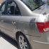 هیوندای سوناتا   