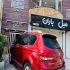 گریت وال هاوال H6   