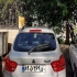 کوییک دنده ای   
