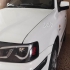 سمند LX   